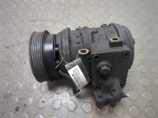 Компрессор кондиционера KIA Sportage 1993-2006