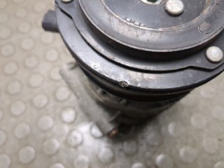 Компрессор кондиционера, ориг. номер GV6119D629CC, 2015362, Ford Kuga 2012-2016