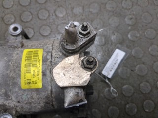 Компрессор кондиционера, ориг. номер GV6119D629CC, 2015362, Ford Kuga 2012-2016