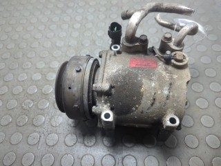 Компрессор кондиционера, ориг. номер MR315442, Mitsubishi Montero Sport 2000-2005