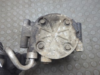 Компрессор кондиционера, ориг. номер MR315442, Mitsubishi Montero Sport 2000-2005