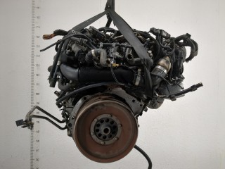Компрессор кондиционера, ориг. номер 8T0260805S, Audi A5 2011-2016