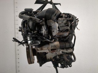 Компрессор кондиционера, ориг. номер 8T0260805S, Audi A5 2011-2016