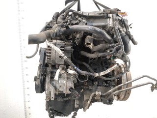 Компрессор кондиционера, ориг. номер 8T0260805S, Audi A5 2011-2016