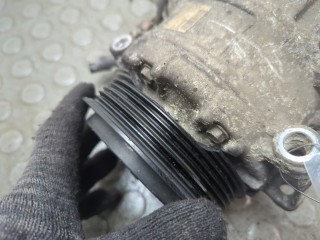 Компрессор кондиционера, ориг. номер A0022301911, Mercedes Sprinter 2006-2014
