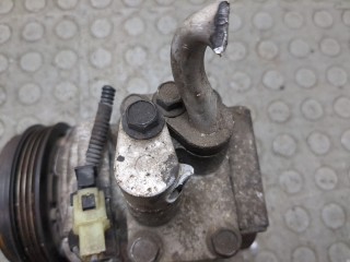 Компрессор кондиционера, ориг. номер 96958704, Chevrolet Aveo (T250 / 255) 2006-2012