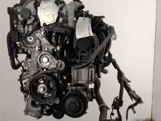 Компрессор кондиционера, ориг. номер 8831012B20, Toyota Corolla E210 2018-2022