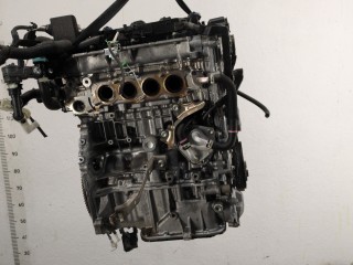 Компрессор кондиционера, ориг. номер 8831012B20, Toyota Corolla E210 2018-2022