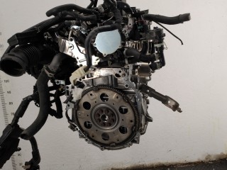 Компрессор кондиционера, ориг. номер 8831012B20, Toyota Corolla E210 2018-2022