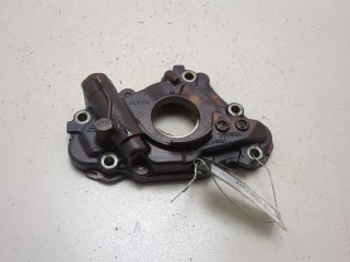 Насос масляный, ориг. номер 15100-22041, 151000D031, Toyota Corolla 2002-2007