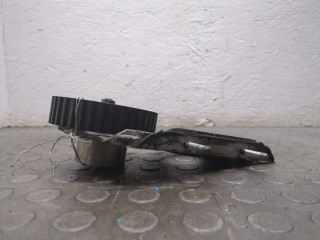 Насос масляный, ориг. номер 97376227, 646253, Opel Astra 2006-2014