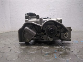 Насос масляный, ориг. номер 15110RL0G01, 13410RL0G00, 13420RL0G00, Honda CR-V 2009-2012