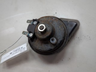Сигнал (клаксон), ориг. номер A0055422420, A0055422520, Mercedes SLK R171 2004-2008