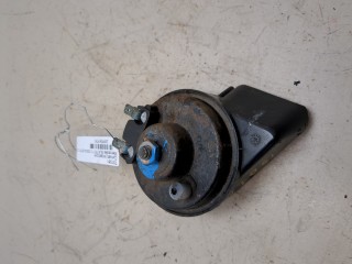Сигнал (клаксон), ориг. номер A0055422420, A0055422520, Mercedes SLK R171 2004-2008
