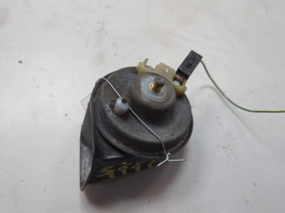 Сигнал (клаксон), ориг. номер 25610BM400, Nissan Almera 2002-2006