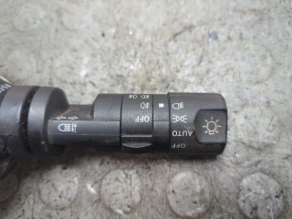 Переключатель поворотов, ориг. номер 25540ZM02E, Nissan Navara 2005-2010