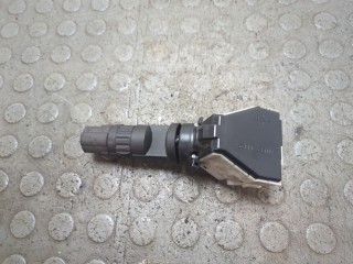 Переключатель поворотов, ориг. номер 25540ZM02E, Nissan Navara 2005-2010