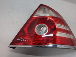 Фонарь (задний) правый Ford Mondeo 2003-2007