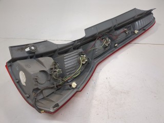 Фонарь (задний) левый, ориг. номер 33551SWWE01, Honda CR-V 2006-2009