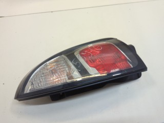 Фонарь (задний) правый, ориг. номер 6351GL, Citroen C3 picasso 2008-2012