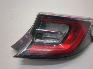 Фонарь (задний) правый, ориг. номер 8155112D21, Toyota Corolla E210 2018-2022