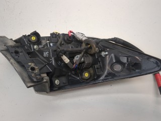 Фонарь (задний) правый, ориг. номер 8155112D21, Toyota Corolla E210 2018-2022