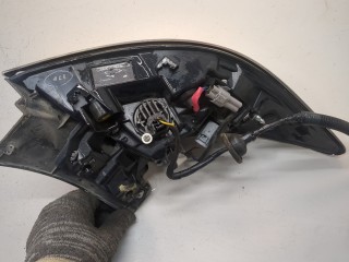 Фонарь (задний) правый, ориг. номер 8155112D21, Toyota Corolla E210 2018-2022