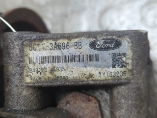 Насос гидроусилителя руля (ГУР), Ford Transit 2006-2014