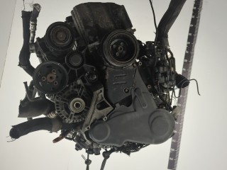 Насос гидроусилителя руля (ГУР) Audi A4 (B8) 2007-2012