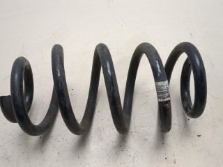 Пружина подвески задняя, ориг. номер 33536866775, 6866775, BMW X1 2019-2023