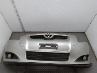 Фара противотуманная (галогенка) правая Toyota Auris 2006-2010