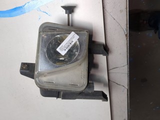 Фара противотуманная (галогенка) правая, ориг. номер 93321059, 6710032, Opel Meriva 2002-2006
