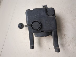 Фара противотуманная (галогенка) правая, ориг. номер 93321059, 6710032, Opel Meriva 2002-2006