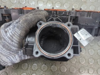 Коллектор впускной, ориг. номер BK209424C, Ford Transit 2006-2014