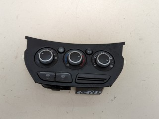 Переключатель отопителя (печки) Ford Kuga 2008-2013
