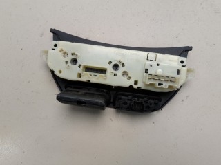 Переключатель отопителя (печки), ориг. номер CJ5T19980CK, Ford Kuga 2008-2013