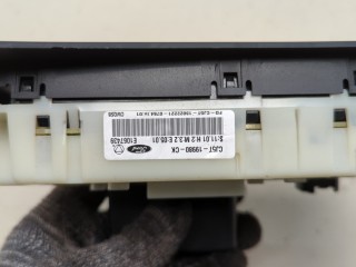 Переключатель отопителя (печки), ориг. номер CJ5T19980CK, Ford Kuga 2008-2013