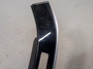 Переключатель отопителя (печки), ориг. номер 5590012F80B0, Toyota Corolla E210 2018-2022