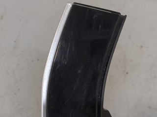 Переключатель отопителя (печки), ориг. номер 5590012F80B0, Toyota Corolla E210 2018-2022