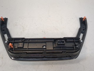 Переключатель отопителя (печки), ориг. номер 5590012F80B0, Toyota Corolla E210 2018-2022