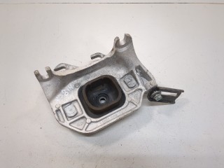Подушка крепления КПП, ориг. номер 112531060R, Renault Arkana 2023-2026