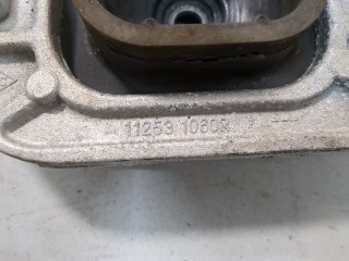Подушка крепления КПП, ориг. номер 112531060R, Renault Arkana 2023-2026