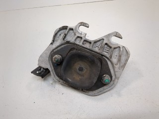 Подушка крепления КПП, ориг. номер 112531060R, Renault Arkana 2023-2026