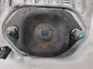 Подушка крепления КПП, ориг. номер 112531060R, Renault Arkana 2023-2026