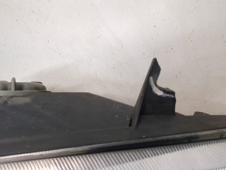 Фара (передняя) правая, ориг. номер 8301B872, 8301A224, Mitsubishi Colt 2002-2012