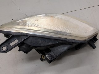 Фара (передняя) левая, ориг. номер 6204AX, Citroen Berlingo 2004-2013