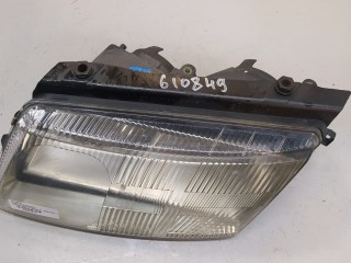 Фара (передняя) левая, ориг. номер 3B0941017L, Volkswagen Passat 5 1996-2001