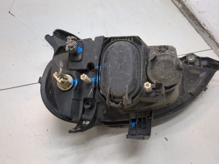 Фара (передняя) правая, ориг. номер A163820386164, Mercedes ML W163 1997-2001