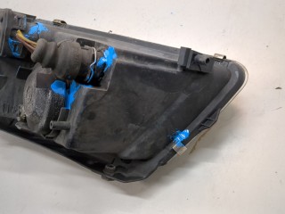 Фара (передняя) правая, ориг. номер 3B0941018L, Volkswagen Passat 5 1996-2001