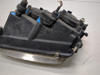 Фара (передняя) правая, ориг. номер 3B0941018L, Volkswagen Passat 5 1996-2001